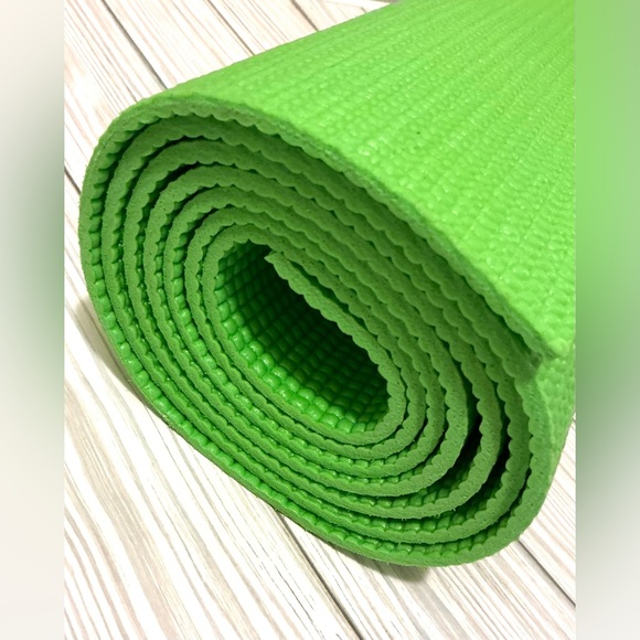 Yoga Bundle - Picture 6 of 9